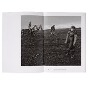 Tate Photography: Chris Killip